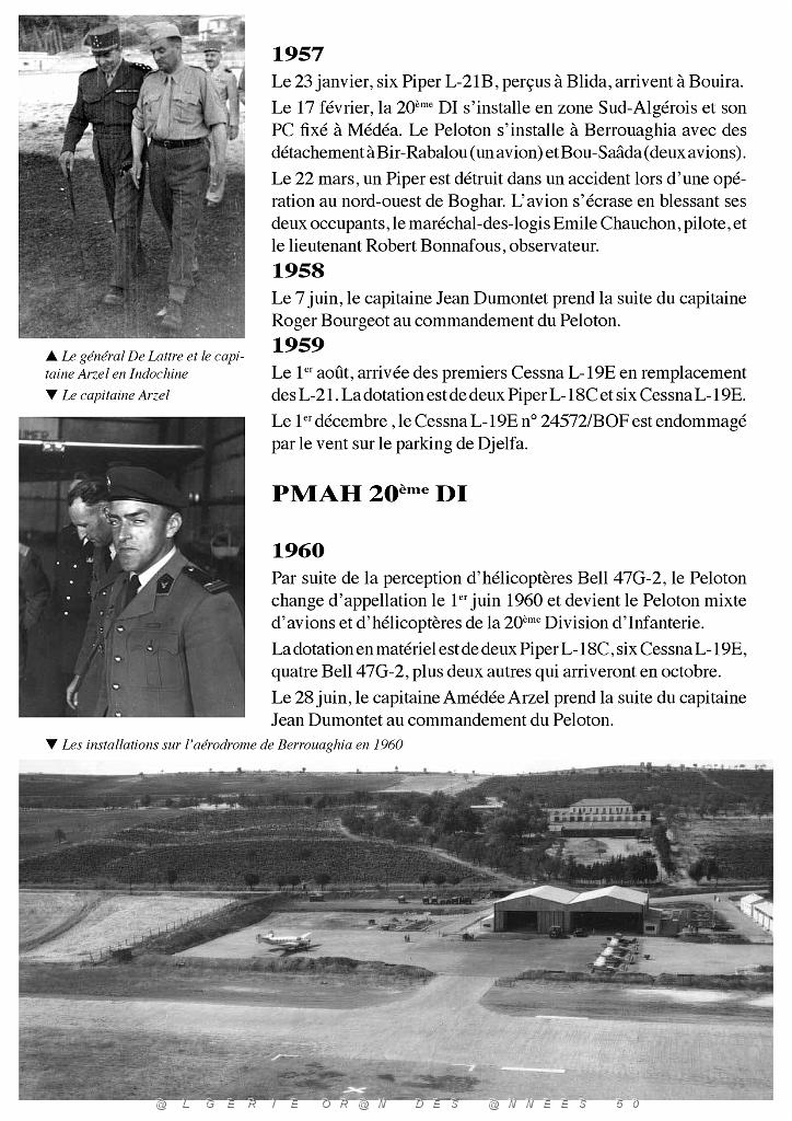 1er PMAH 20eme DI_000006.jpg